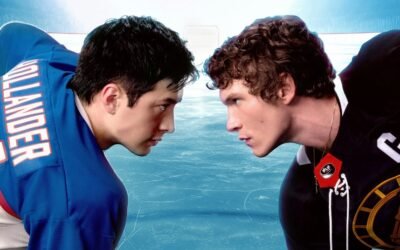 Más que rivales: El fenómeno queer que conquistó el mundo llega a Latinoamérica