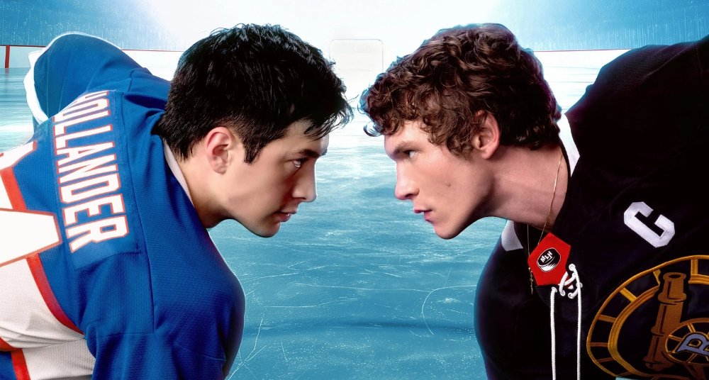 heated_rivalry_williams_storrie_popcon