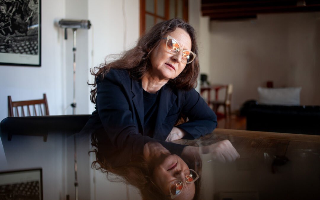 “Nuestra tierra” de Lucrecia Martel: ¿quiénes cuentan nuestra historia?