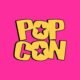 PopCon