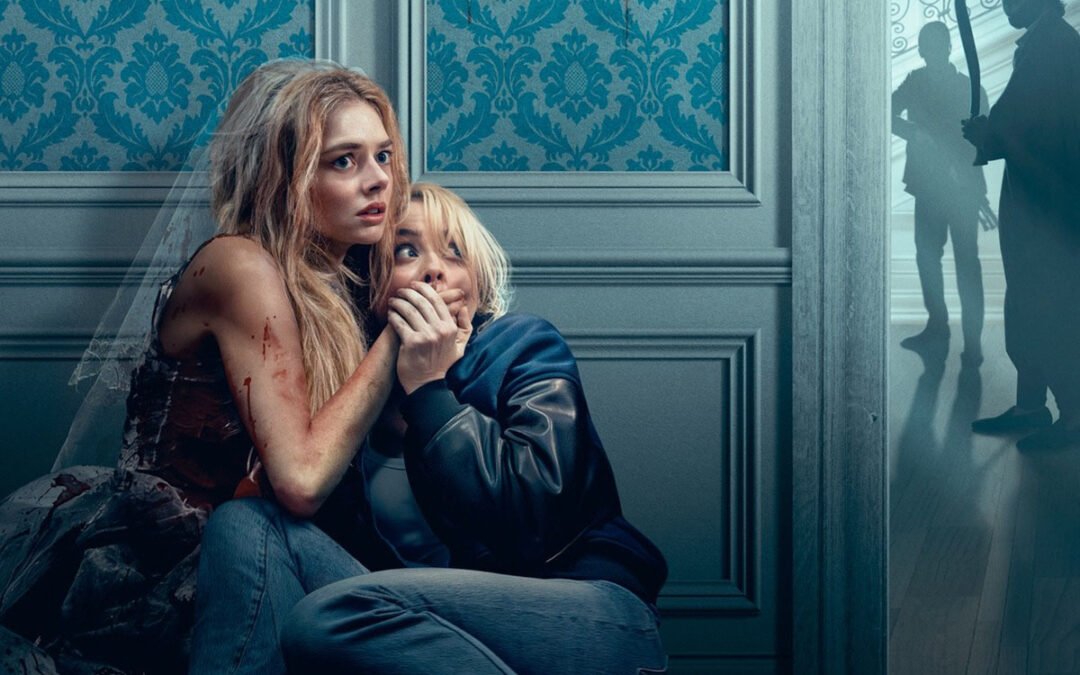 Ready or Not 2: Here I Come – una sangrienta secuela que va por el doble o nada