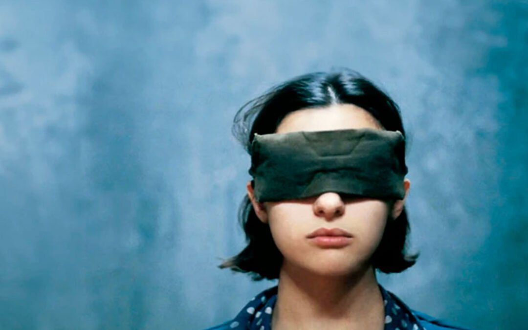 A 50 años de la Dictadura: Películas para ver en streaming y seguir construyendo memoria