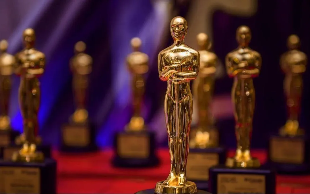 OSCARS 2026: Participá en nuestro prode por premios de película