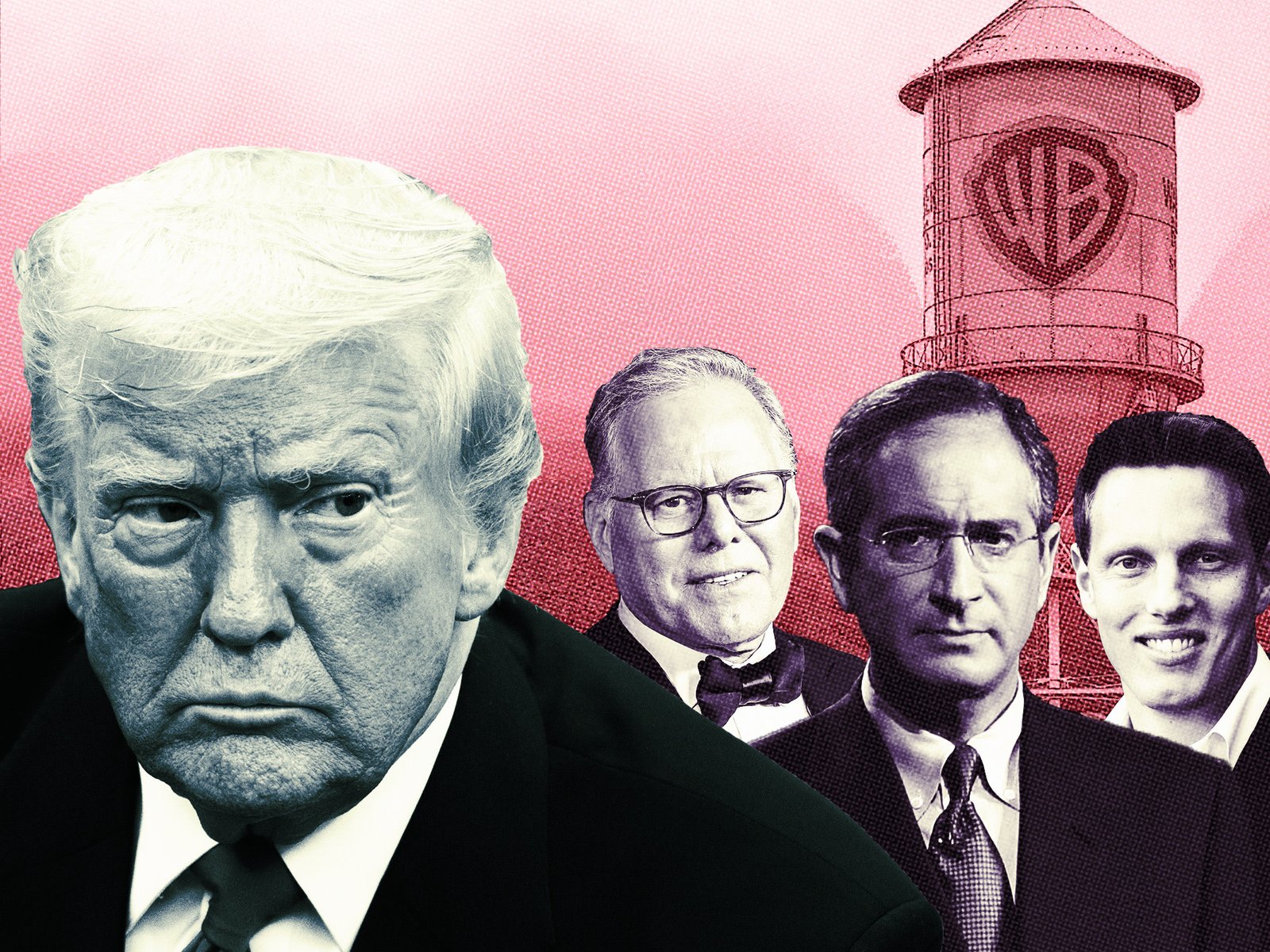 trump_ellison-warner