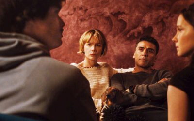 Beef – Temporada 2: Qué esconde la nueva propuesta de Netflix y A24