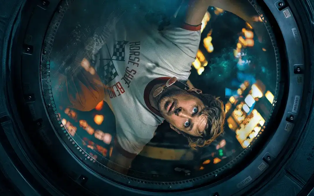 Proyecto Fin del Mundo: el blockbuster de Ryan Gosling que desafía franquicias