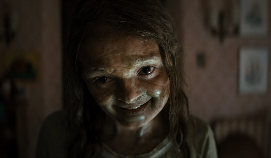 La posesión de la momia: Hablamos de sus secretos con el director y el elenco