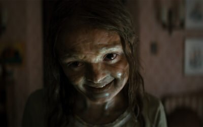 La posesión de la momia: Hablamos de sus secretos con el director y el elenco