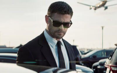 “Crime 101” llegó a Amazon Prime Video: instrucciones para la espera de “Heat 2”