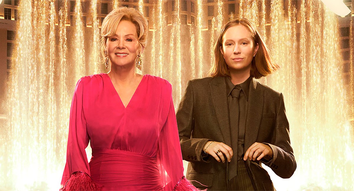 hacks-temporada-5-final