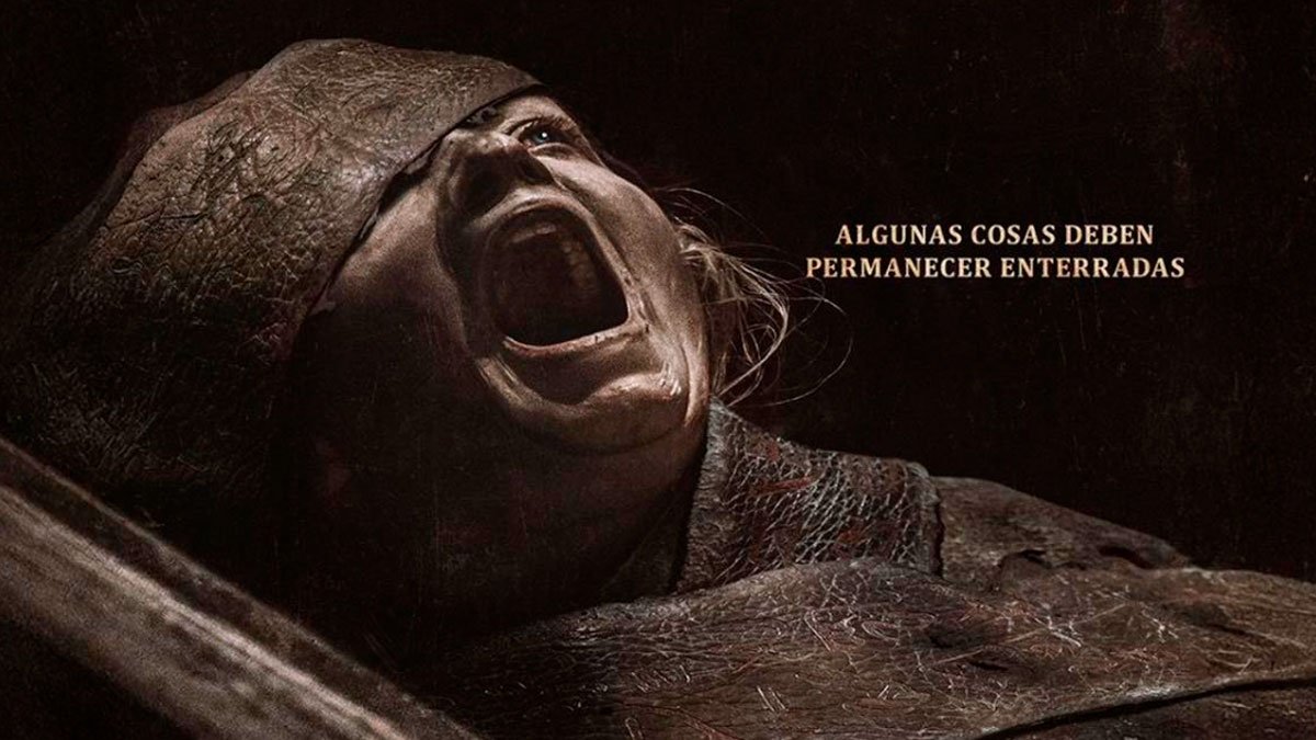 the-mummy-lee-cronin