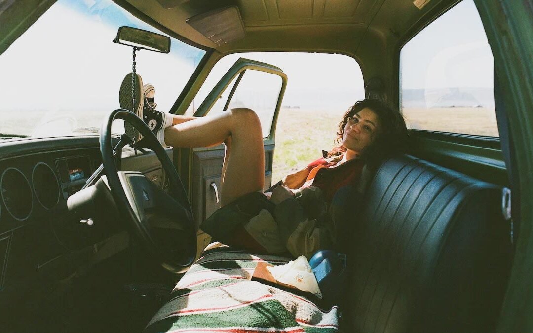 Euphoria – Temporada 3: Las polémicas que rodean el final de la serie de HBO