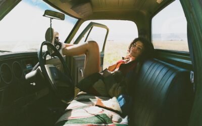 Euphoria – Temporada 3: Las polémicas que rodean el final de la serie de HBO