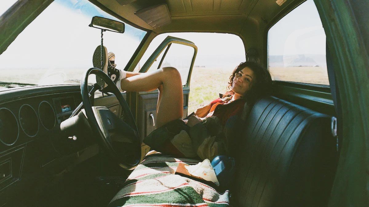 zendaya_euphoria_season_3_promotional_still