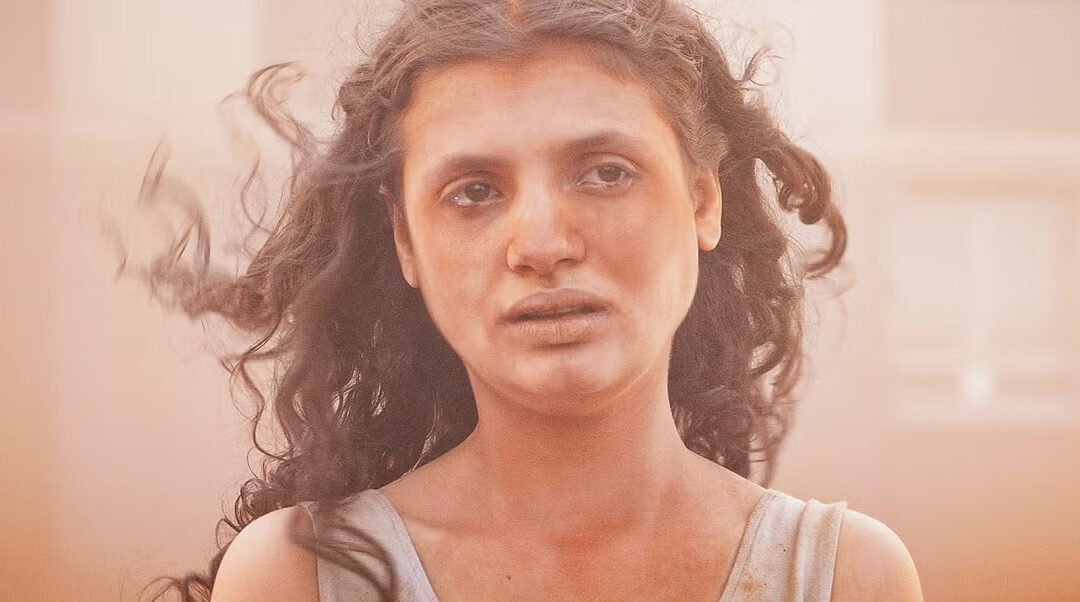 Alpha: Luego de Titane, la directora francesa Julia Ducournau juega a la ucronía