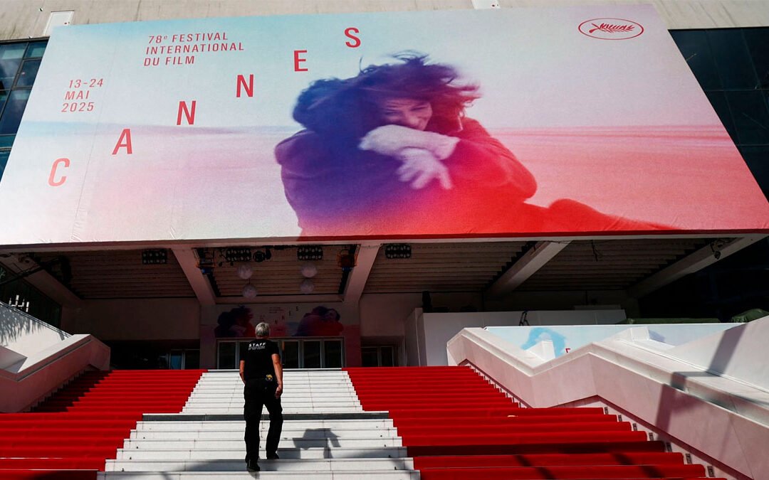Cannes 2025: las películas, polémicas y estrellas que dominaron el festival
