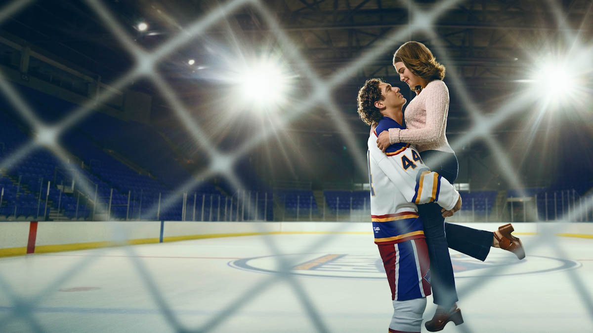 off_campus_promotional_still