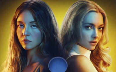 «La empleada» de Paul Feig: la nueva cara del thriller erótico es feminista