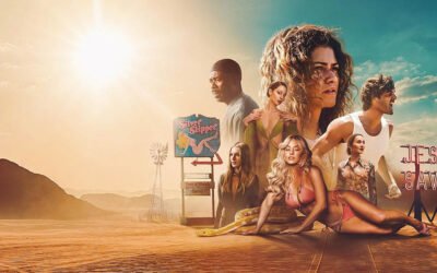 Euphoria – Final temporada 3: Una despedida ambiciosa y agridulce para el éxito de HBO