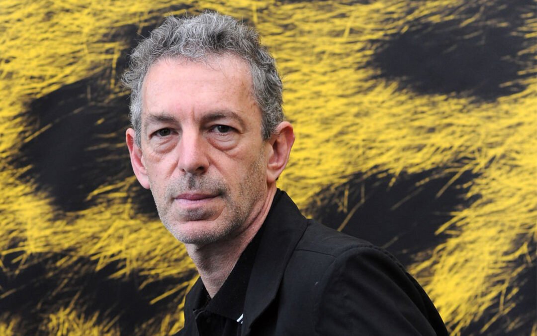 El cine de Martín Rejtman: encontrando la ternura dentro de lo absurdo