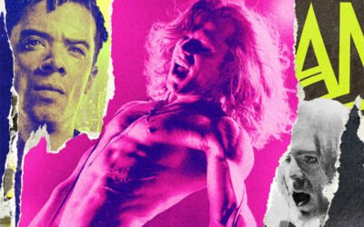 El vampiro Lestat: sexo, rock y el trauma como el verdadero monstruo a vencer