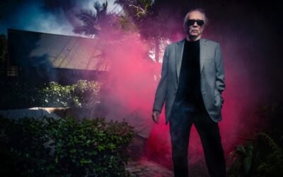 John Carpenter: cuatro películas imperdibles del amo “inesperado” de Halloween