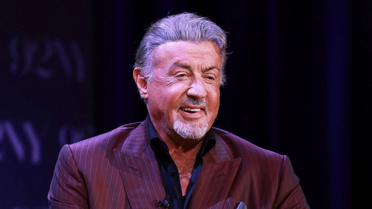 Stallone